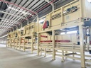 Product Importer Gallery 02 · d70045ff52