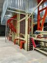 Product Importer Gallery 03 · 5541f5278f