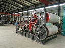 Product Importer Gallery 05 · 7b126808ad