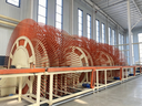 Product Importer Gallery 01 · a5e907fa7d