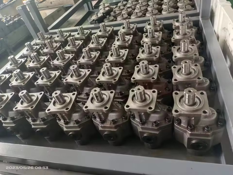 Product Importer Gallery 04 · 97c6f1ba6d