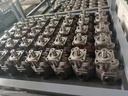 Product Importer Gallery 04 · 97c6f1ba6d