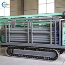 Product Importer Gallery 04 · ebda904666