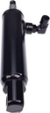 Product Importer Gallery 05 · 064ed40033