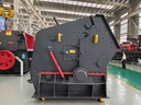 Product Importer Gallery 04 · 37777c46d5