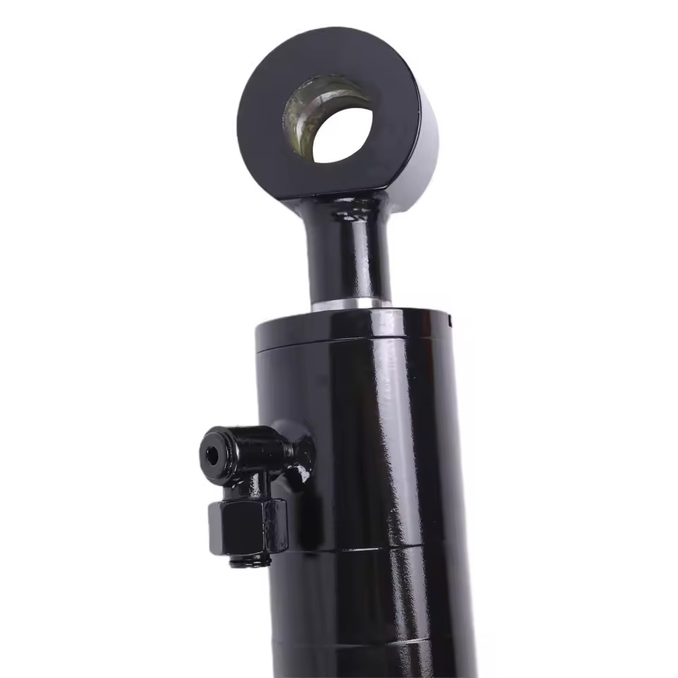 Product Importer Gallery 02 · 46a96f41f2