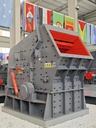 Product Importer Gallery 03 · 00fdd787c3