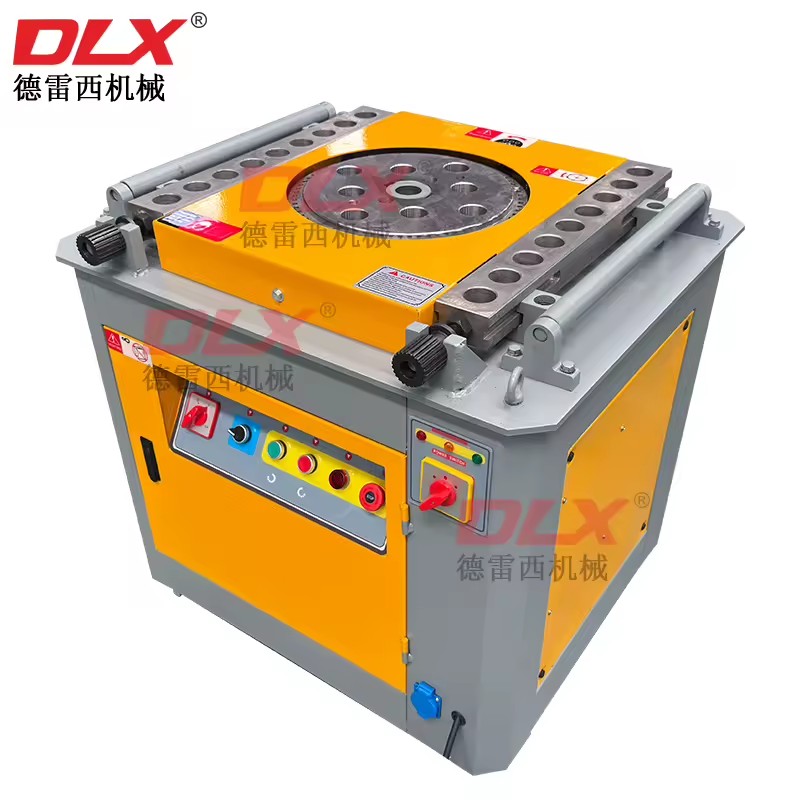Product Importer Gallery 04 · 4b5f56cee8