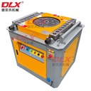 Product Importer Gallery 04 · 4b5f56cee8