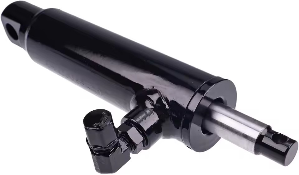 Product Importer Gallery 06 · a65c83aca0