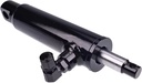 Product Importer Gallery 06 · a65c83aca0