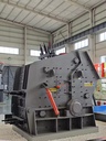 Product Importer Gallery 05 · a5e375ea0d