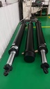 Product Importer Gallery 05 · 133ae11791