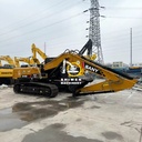 Product Importer Gallery 01 · 4c9b5197a1