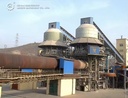 Product Importer Gallery 02 · de3e3e911d
