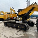 Product Importer Gallery 03 · c65e27901d