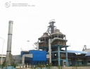 Product Importer Gallery 01 · dfe5ab116c