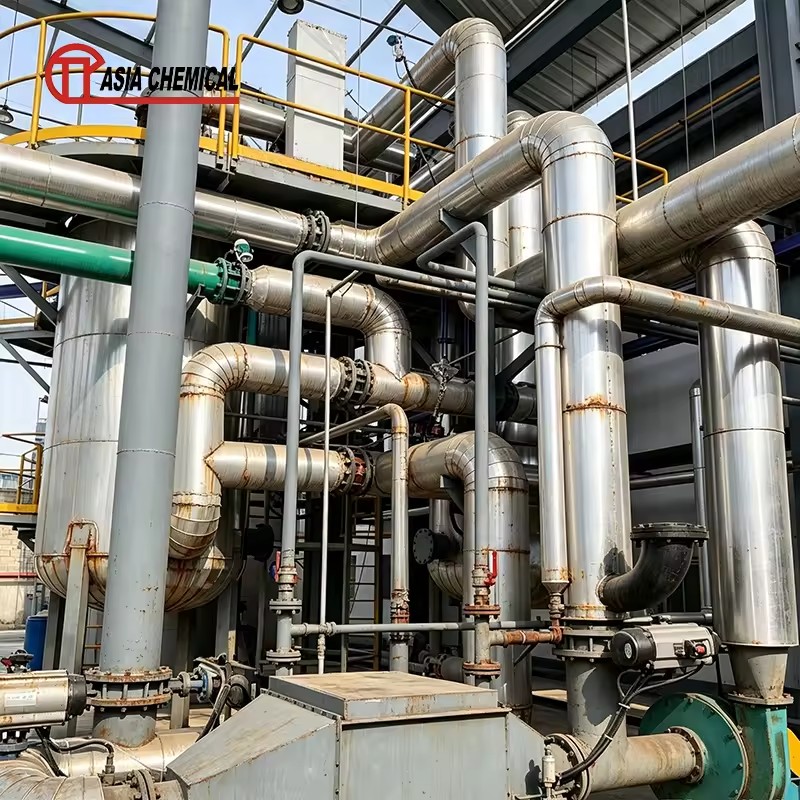 Product Importer Gallery 01 · f339cb430a