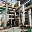 Product Importer Gallery 01 · f339cb430a