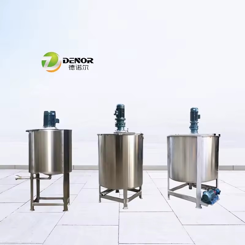 Product Importer Gallery 03 · cd497ef792