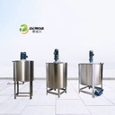 Product Importer Gallery 03 · cd497ef792
