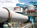 Product Importer Gallery 03 · 9c6c7cb6dc