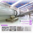 Product Importer Gallery 05 · 87e27a0a2b
