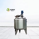 Product Importer Gallery 04 · a7b1c90391