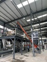 Product Importer Gallery 02 · f2fdb0fea4