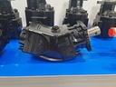 Product Importer Gallery 05 · 8aae2ae571
