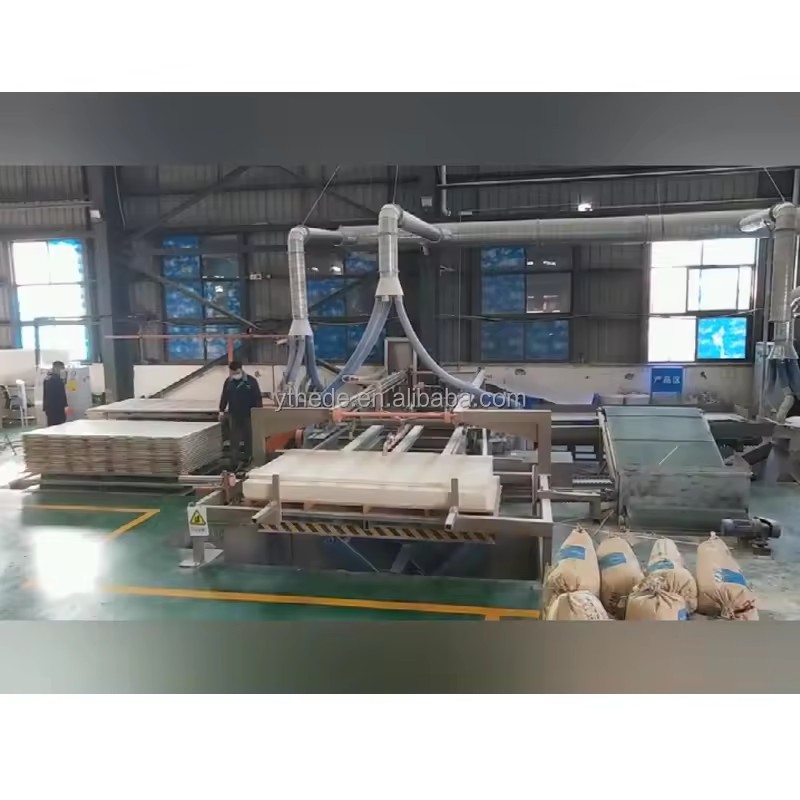 Product Importer Gallery 05 · 9c922a8c75
