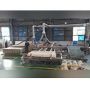 Product Importer Gallery 05 · 9c922a8c75