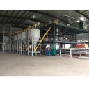 Product Importer Gallery 04 · 2b23daa8c4