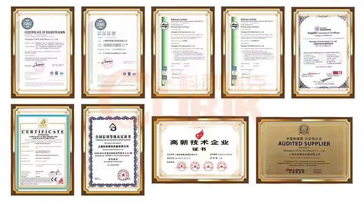 Product Importer Gallery 05 · cc146263c6
