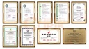 Product Importer Gallery 05 · cc146263c6