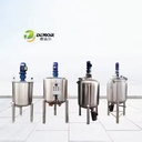 Product Importer Gallery 02 · ff2505472c
