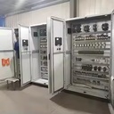 Product Importer Gallery 04 · 8d4198f3e5