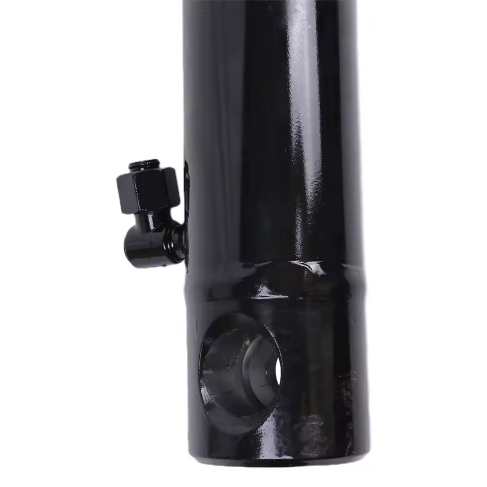 Product Importer Gallery 03 · 84c2cc95f3