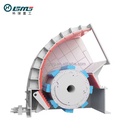 Product Importer Gallery 01 · 82ac6649f9