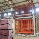 Product Importer Gallery 02 · 0e4b5d0c7e