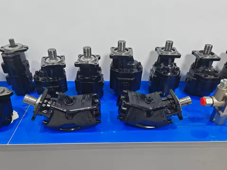 Product Importer Gallery 01 · f8ad600a14