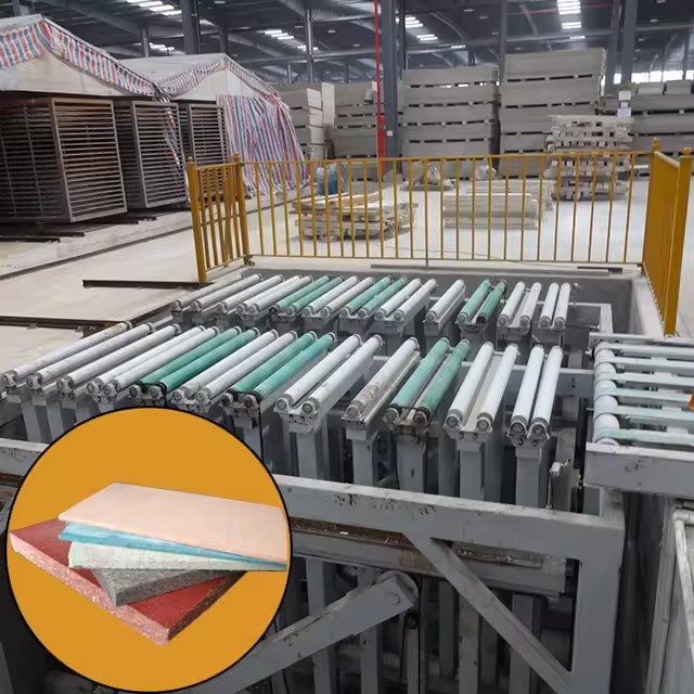 Product Importer Gallery 03 · 248fc4a647