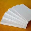Product Importer Gallery 05 · 8c16932b8a