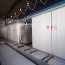 Product Importer Gallery 03 · a2d65c6807