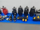 Product Importer Gallery 04 · 3b2722d7e7