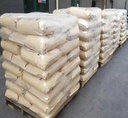 Product Importer Gallery 04 · 651fcc85b1