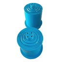 Product Importer Gallery 01 · 7d1a6eba57
