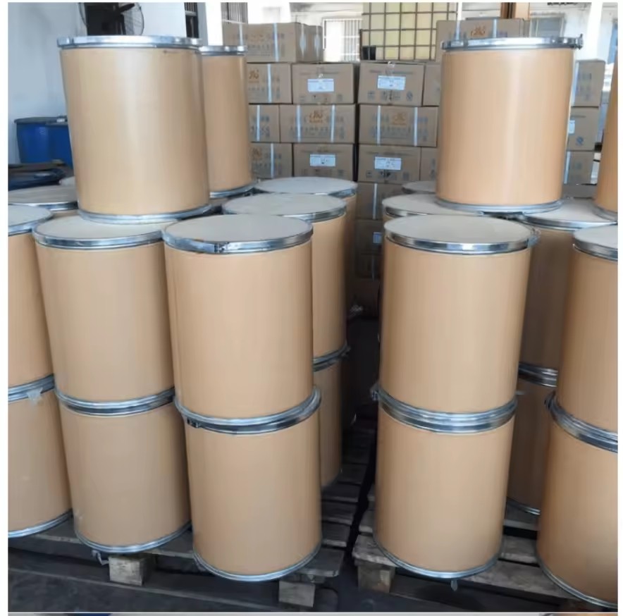 Product Importer Gallery 03 · fbb184690e