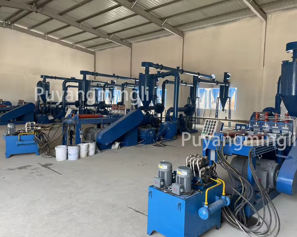 Product Importer Gallery 02 · e92dbf41fc