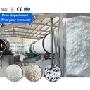 Product Importer Gallery 03 · da20f91eb2